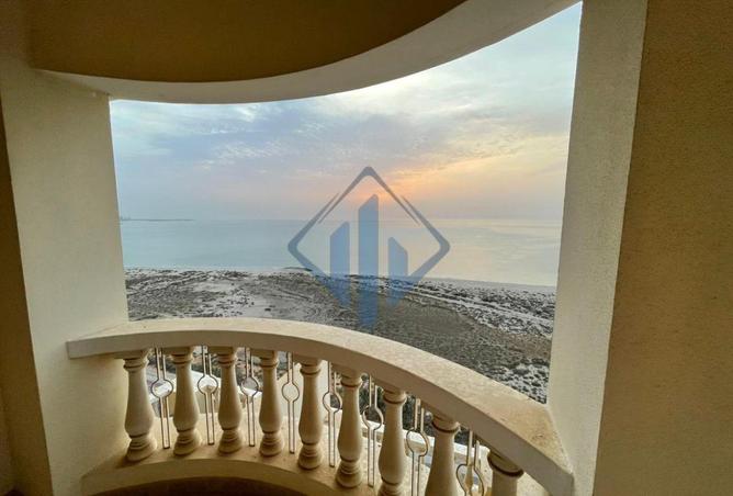 15368308 - الصورة الرئيسية للعقار