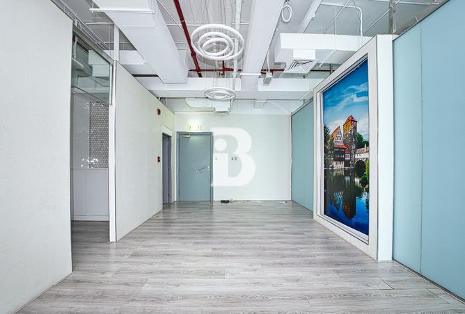 15175791 - صورة العقار 2