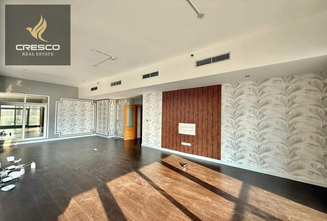 15765264 - صورة العقار 2