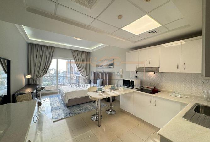 15428643 - Property Main Image