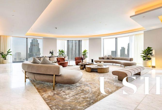 15715375 - صورة العقار 2