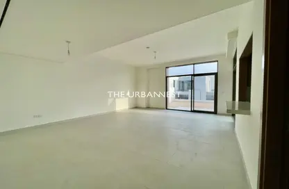 فيلا - 4 غرف نوم - 4 حمامات للايجار في تلال الفرجان - المرحلة الأولى - الفرجان - دبي فيلا - 4 غرف نوم - 4 حمامات للايجار في تلال الفرجان - المرحلة الأولى - الفرجان - دبي