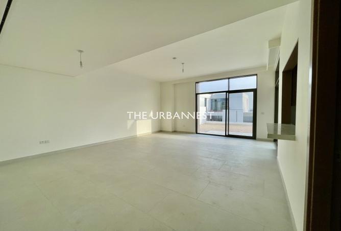 15859533 - Property Main Image