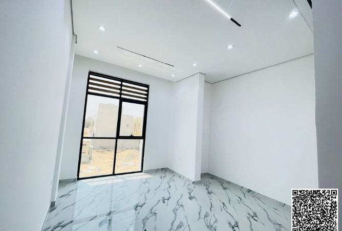 15363793 - Property Image 3