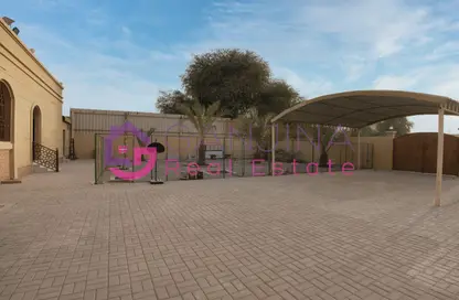 فيلا - 3 غرف نوم - 4 حمامات للايجار في الرفاع - رأس الخيمة فيلا - 3 غرف نوم - 4 حمامات للايجار في الرفاع - رأس الخيمة