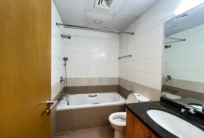 15926697 - صورة العقار 2