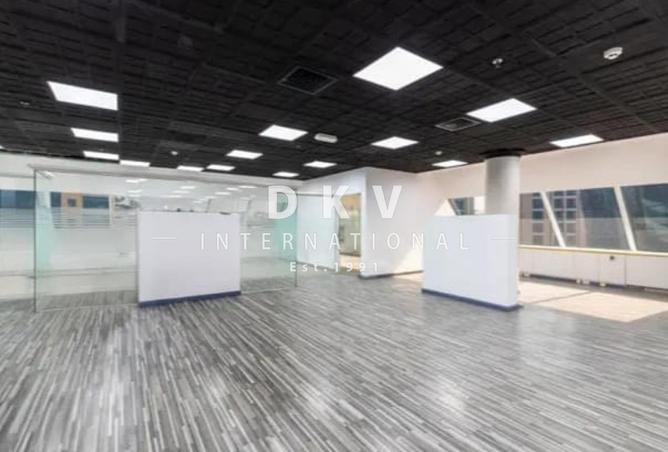 15559085 - صورة العقار 3