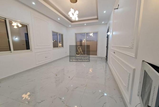 15470321 - Property Image 3