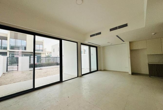 16102163 - صورة العقار 2