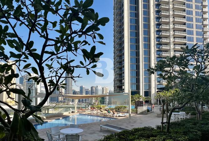 16042853 - Property Image 2