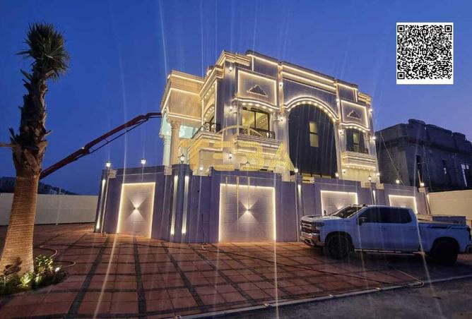 15035242 - صورة العقار 3