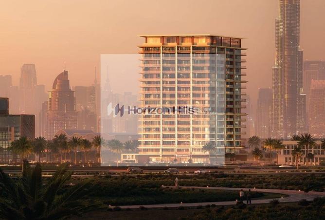 15407642 - Property Main Image