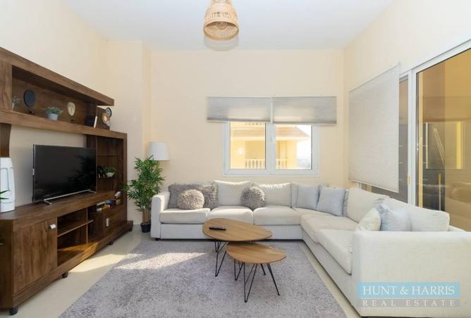 15943865 - Property Image 3