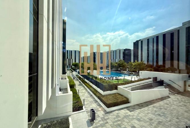 15529555 - صورة العقار 2