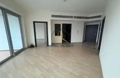 شقة - 2 غرف نوم - 3 حمامات للايجار في الريفييرا - دبي مارينا - دبي