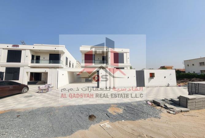 15228588 - صورة العقار 2