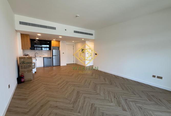 15676575 - Property Image 3