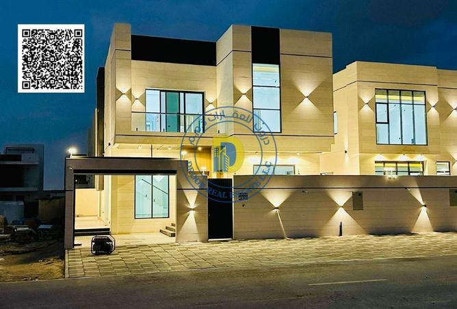 15969244 - Property Main Image