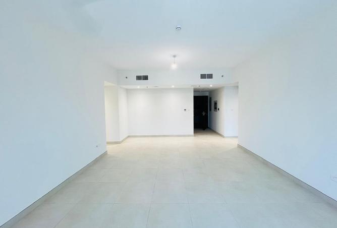 15502317 - صورة العقار 3