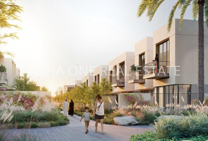 15616213 - صورة العقار 2