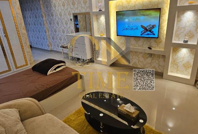 15535461 - صورة العقار 2