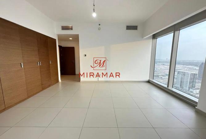 15733452 - صورة العقار 3