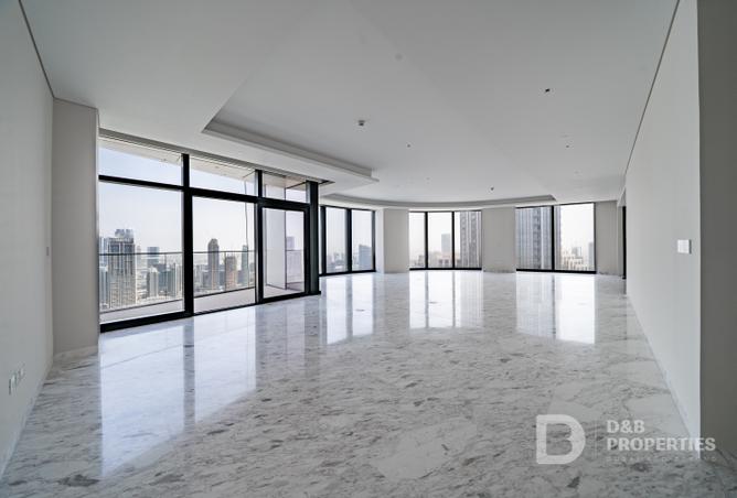 15494768 - Property Image 3