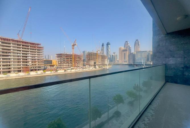 15607942 - Property Image 3