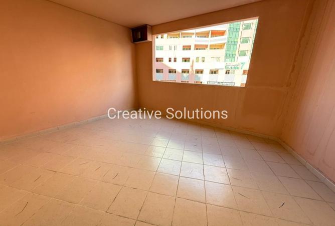 15990920 - صورة العقار 3