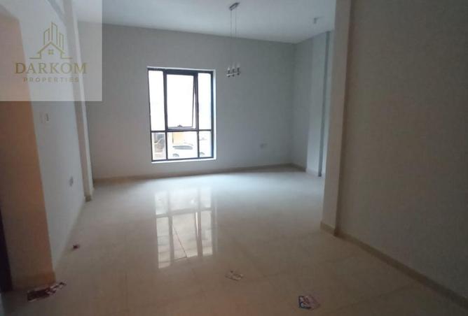 15618294 - صورة العقار 2