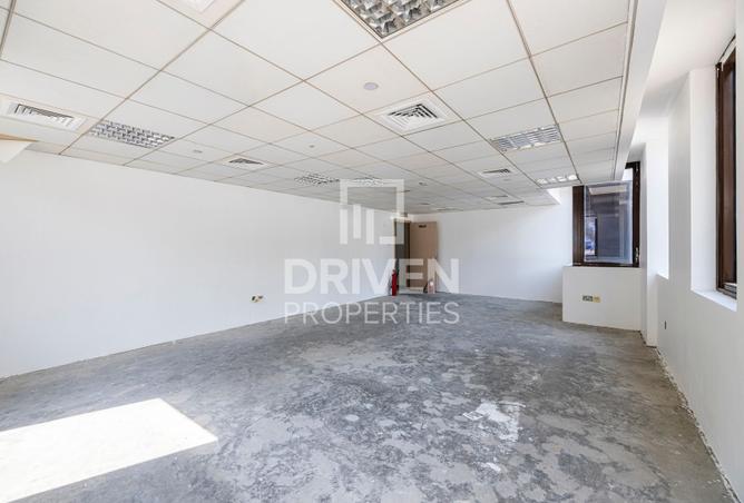 16017382 - Property Image 3