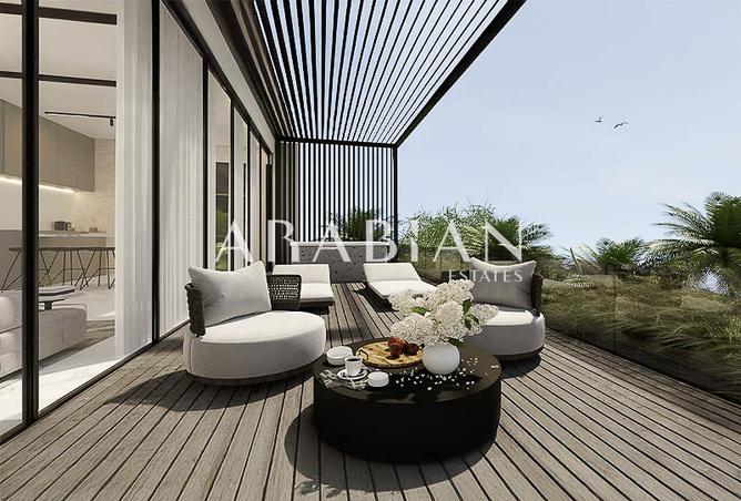 15319408 - Property Image 2