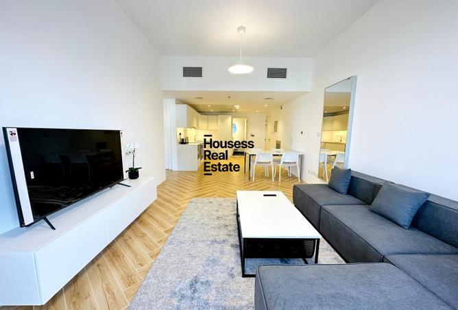 15290859 - Property Image 2