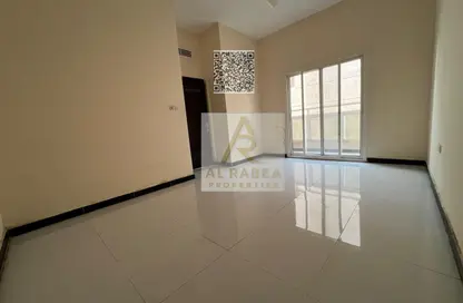 شقة - 2 غرف نوم - 2 حمامات للايجار في الجرف 3 - الجرف - عجمان وسط المدينة - عجمان