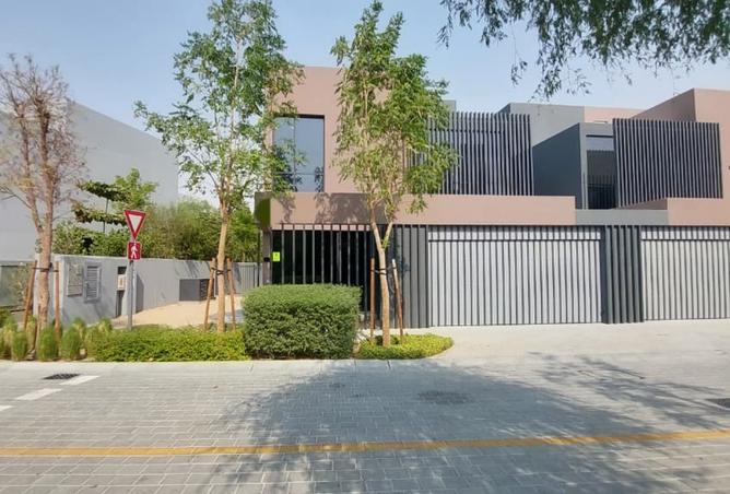 15784580 - الصورة الرئيسية للعقار