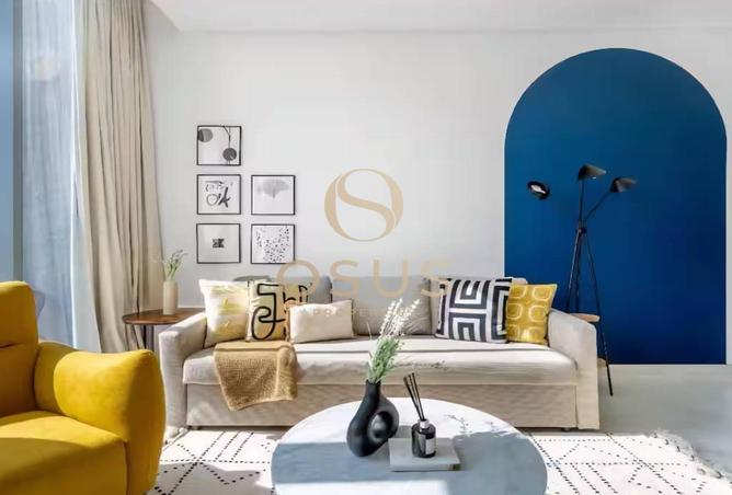 15552938 - الصورة الرئيسية للعقار