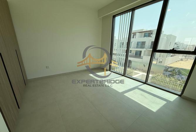 15905725 - Property Image 3