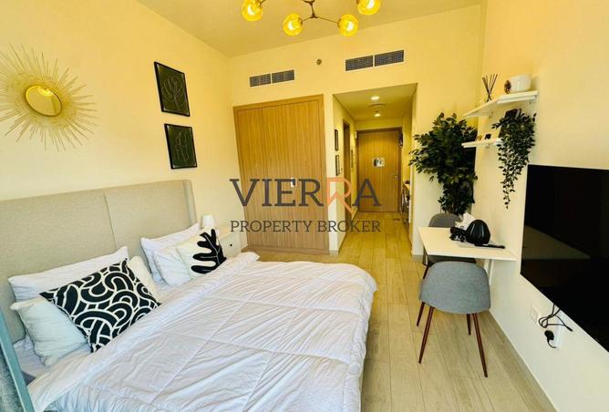 15816331 - صورة العقار 3