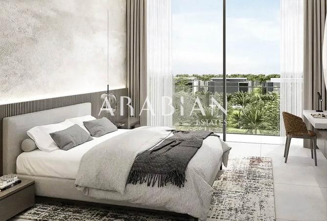 15810655 - Property Image 3