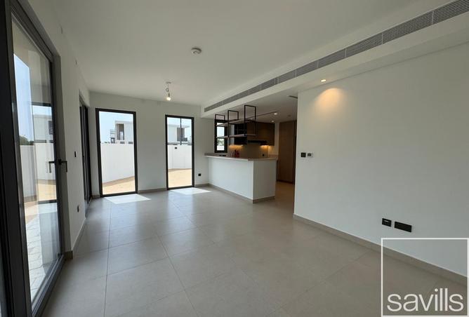 15336825 - Property Image 2