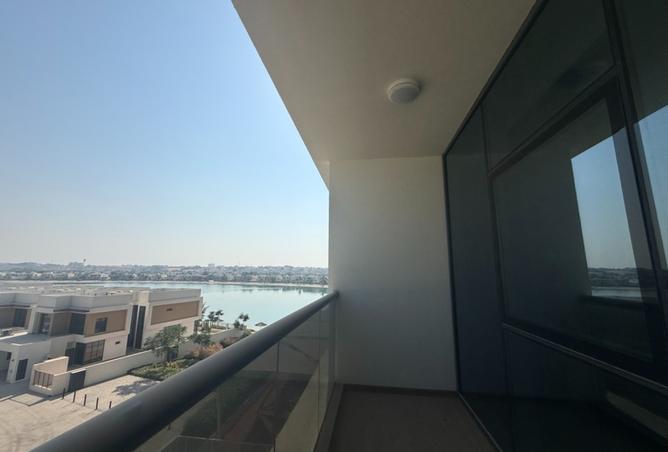 15459118 - صورة العقار 2