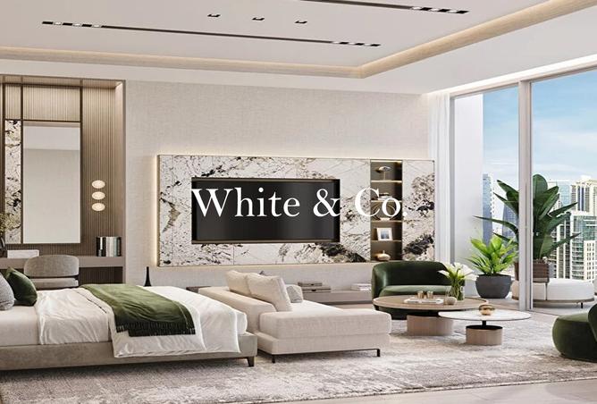 16058263 - Property Image 2