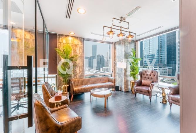 15508654 - صورة العقار 2