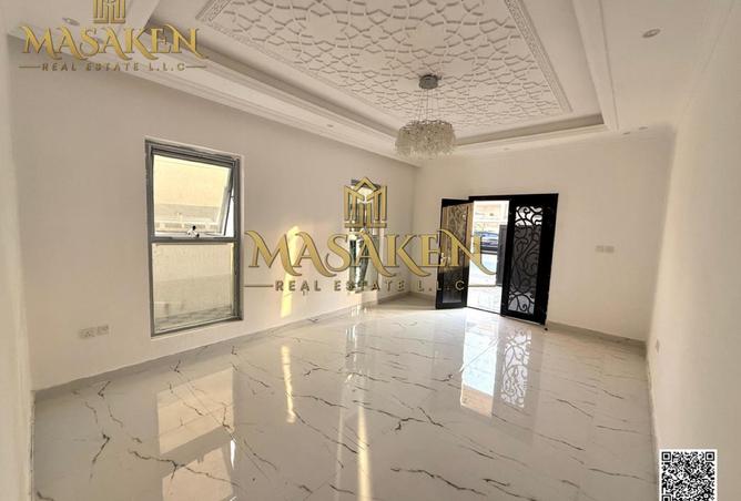 15473074 - صورة العقار 3