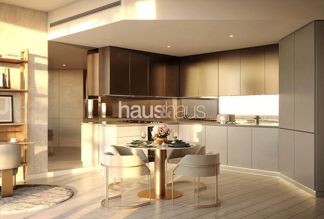 15731457 - صورة العقار 2