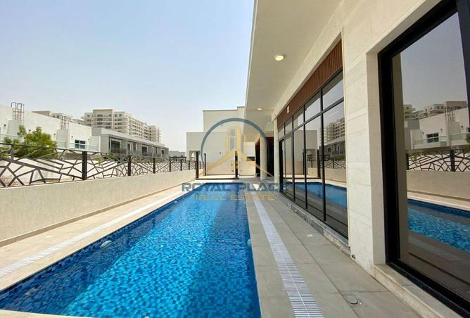 15154148 - صورة العقار 3