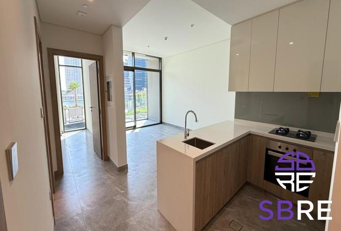 15276889 - صورة العقار 2