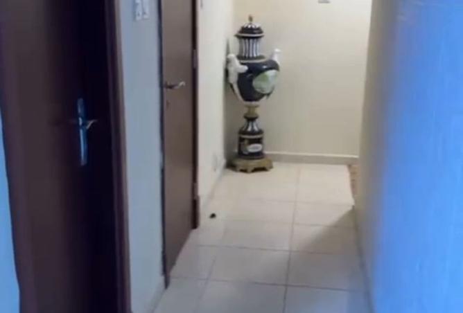 15701176 - Property Main Image