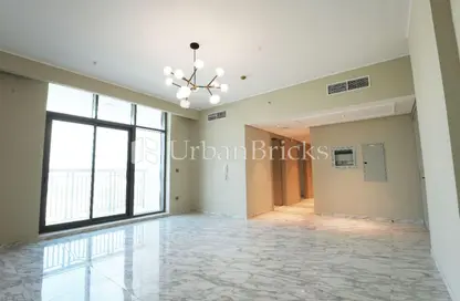 Apartment - 2 Bedrooms - 3 Bathrooms for sale in Avenue Residence 5 - Avenue Residence - Al Furjan - Dubai