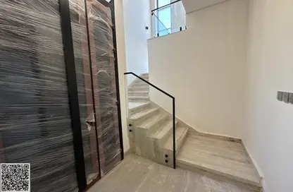 Villa - 5 Bedrooms - 6 Bathrooms for sale in Al Yasmeen - Ajman